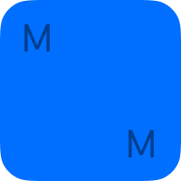 Minimal Widget Themes cover